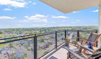 2625 Park Ave Phd, Bridgeport, CT 06604