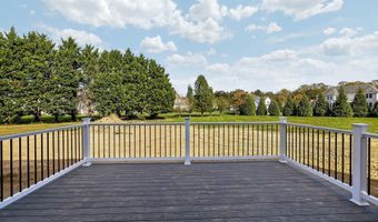 42 GLENOAK Ct, Camden Wyoming, DE 19934