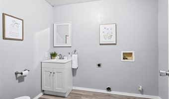 812 Carter, Ardmore, OK 73401