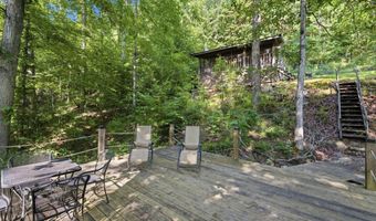 1675 COUNTY ROAD 4030, Arley, AL 35541