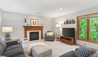14443 Raven St NW, Andover, MN 55304