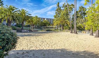 3050 Rue Dorleans 321, San Diego, CA 92110