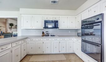 903 W Houston St, Anna, TX 75409