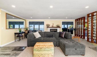 73-4330 PIA Pl, Kailua Kona, HI 96740
