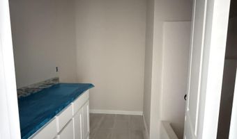 507 Madeleine Cir, Austin, AR 72007