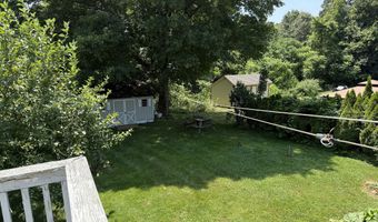 109 Ashley Rd, Bristol, CT 06010