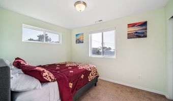 107 109 NW 22ND Ave, Rockaway Beach, OR 97136