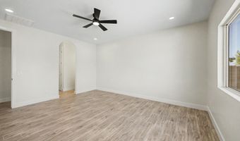 9540 W KRAMER Ln, Arizona City, AZ 85123