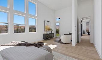11089 Stone Summit Ct, Las Vegas, NV 89135
