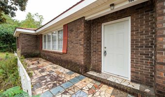 160 HONEYCUTT Rd, Adamsville, AL 35005