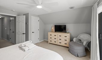 31 Horsemint Trl, Bald Head Island, NC 28461