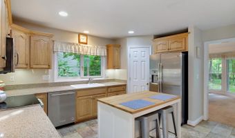 849 HOLLY Dr S, Annapolis, MD 21409