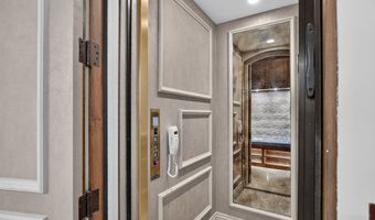 7206 Aviara Dr, Carlsbad, CA 92011