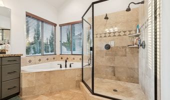 497 N 1060 E, American Fork, UT 84003