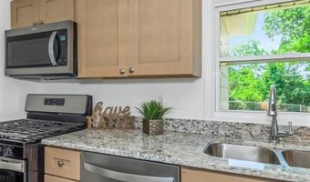 204 Mill, Barnesville, GA 30204