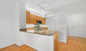 631 D St NW 936, Washington, DC 20004