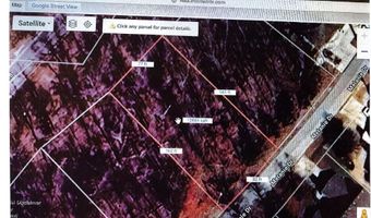 Lot 14 Melanie DR, Bella Vista, AR 72714