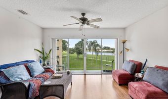 157 Atlantis Blvd 301, Atlantis, FL 33462