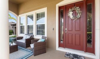 3551 STATHAM Dr, Apopka, FL 32712