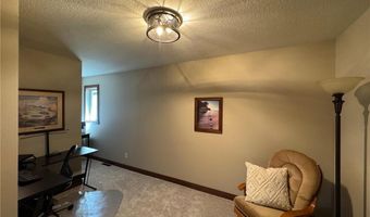 12468 Hermosa Beach Rd NW, Alexandria, MN 56308