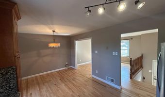 15006 NEBRASKA Ln, Bowie, MD 20716