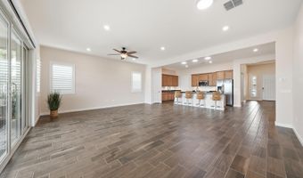 4897 N 207th Ln, Buckeye, AZ 85396