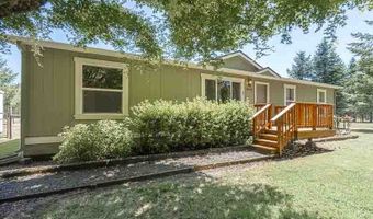 17910 ALSEA Hwy, Alsea, OR 97324