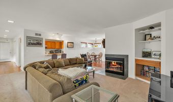 5140 Turtle Point Dr, Ann Arbor, MI 48105