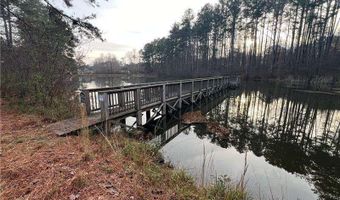 6332 Granbury Walk, Acworth, GA 30101