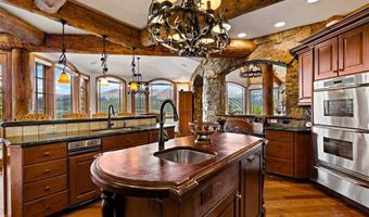 189 Juniata Cir, Breckenridge, CO 80424
