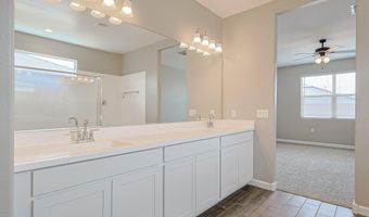 29473 W WHITTON Ave, Buckeye, AZ 85396