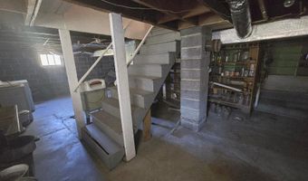 7886 State Highway 3, Alderson, WV 24910