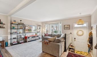 21140 DRAY Ter, Ashburn, VA 20147