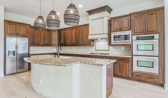 2941 E LOS ALTOS Ct, Gilbert, AZ 85297