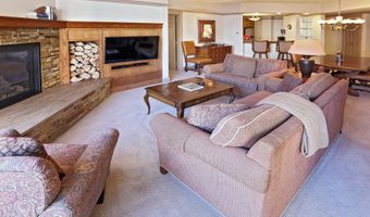 46 Avondale Lane Unit R-306 Weeks 29 & 30 R-306, Weeks 29 & 30, Beaver Creek, CO 81620