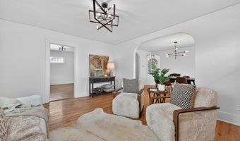 2615 EVANS Ave, Cheyenne, WY 82001