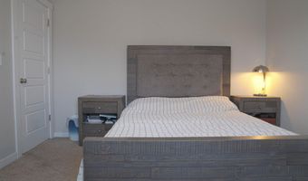 8274 S Bogus Ridge St, Boise, ID 83716