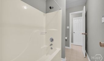 170 Cedar Springs Pl, Athens, GA 30605