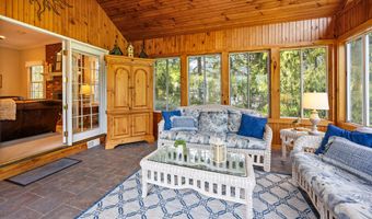699 Andrea Ct, Cheshire, CT 06410