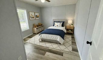 1 Virgil E 10, Apopka, FL 32712