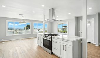 275 S Worthington St #46, Spring Valley, CA 91977