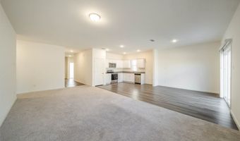 808 Juniper St, Anna, TX 75409