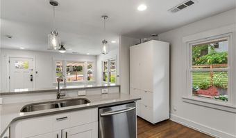 435 McWilliams Ave SE, Atlanta, GA 30316