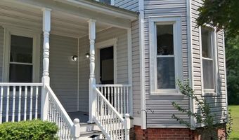 24033 DRUMMONDTOWN Rd, Accomac, VA 23301