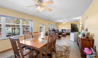 1614 PARADISE Ln, Astor, FL 32102