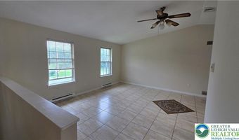 481 Savage Rd, Allen, PA 18067