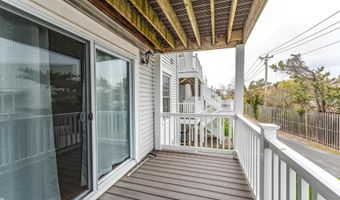 151 S 39 St 73, Brigantine, NJ 08203