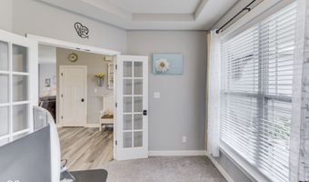 4375 Furlong Ln, Bargersville, IN 46106