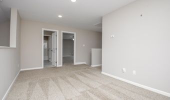 1171 Aspen Glen Dr, Alcoa, TN 37701
