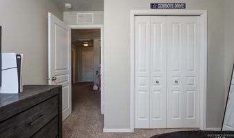 13593 Cocoa Beach St, Caldwell, ID 83607